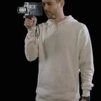 Vai ve o jadeu Pedro