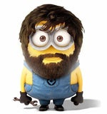 милана пиздачок закрыла я абсолют - Sound