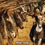 Recording 11/16/25 02:47:13