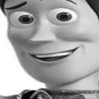 DELTARUNE - Friend Inside Me Voice SFX