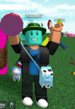 light skin stare song sound effect