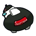 depnul detskie igrushki