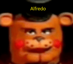 TU MANGES DU PORC HARRY DOUBLAGE #1 (ft - Sound