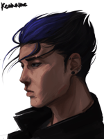 SOU MAIN YORU E NÃO SOU TROLL CLIP DOS CRIA