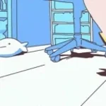 Minnicuspart1