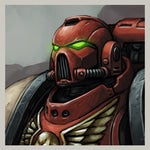 Rammstein Deutschland Outro [Sonne Piano]-