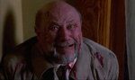 Halloween 4 Loomis Says "NO"