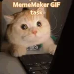 Stranger Things Russian Meme