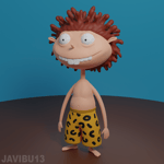 Huh Sound Effect but faster