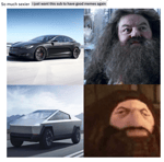 need backup counter strike sound effect