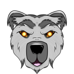 tut tut fils de pute Mod