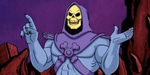 Skeletor Remember