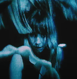 [3] Babygirl - NIGHT TAPES