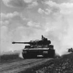 Loud Adolf Hit3er Speech at Krupp Factory (copy) (copy)