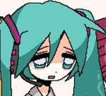 Caught you in 20K HDR 1200 fps Super Nintendo iOS 49 blue ray u - Sound