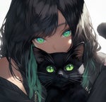 Can I Please Get A Waffle