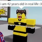 ahhakhwhhdhaskdohlwjahdlashdhawodhwaklhaskhdalsawdawsdasdawdwap