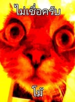 เปิดเสียงดังๆเน้อ - Sound