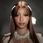 alfa-101--lyric-video-türkçe-çeviri-alfa101 - Sound