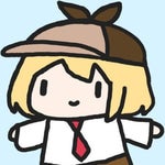 Sylas Original MoveLong 2