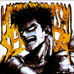 [3] Montagem Missão Sekreta