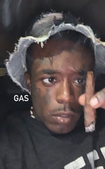 Khamzat Chimaev Theme Song