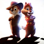 Chip & Chap German Intro