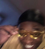 SfClBq4asfnaHHvJ