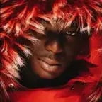 Ninho - Elle m'a eu (speed up)