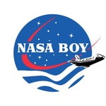 Happy Birthday to you Momo Happy birthday to you with Voicemod