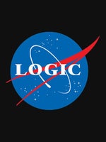 wet fart noise (brap)