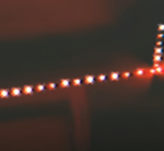 thiccburger LIKE A DREAM