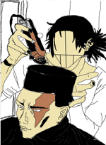 Stand ready for my arrival.