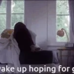 Papaplatte x bastiGHG wecker