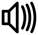 UM HOMEM UMA MAQUINA UMA BESTA ENJAULADA CHEIA DE ODIO