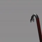 half life2 crowbar sound