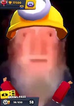 vieni a subbarti da Med