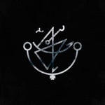 Levitate - Sleep Token