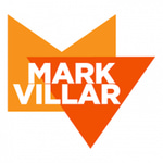 mark villar commerciales
