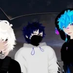 Recording 01/29/26 16:02:20