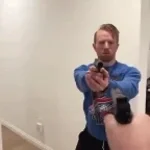 Sharpshooter got me one 3