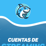 hay arquero te amo arquero jh