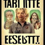 In der Tat