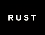 rust