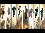 invincible edit 2