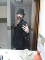 The Whistle of Death Puss in Boots 2