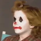 dicen que soy un Delincuente