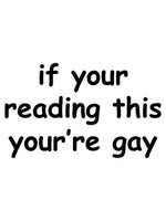 Why not both mo Bamba and moaning