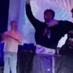 DREYKO - DEHA INC. & 13 KILLOKI PART 3