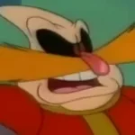 [YTPH] Robotnik Risa